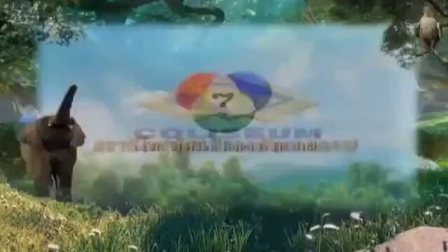 โก๊ะ8 ep.4