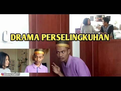 pergi dulu barasanji
