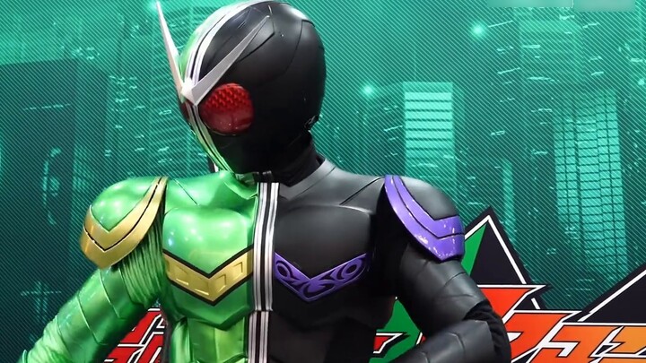 "The toughest man in Shanghai is here!" "The toughest man in the city of wind!" I was really stunned