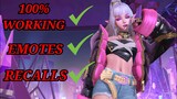 HOW TO UNLOCK ALL SKINS IN MOBILE LEGENDS FOR FREE | NEW UPDATE MOD SKIN INJECTOR 2021