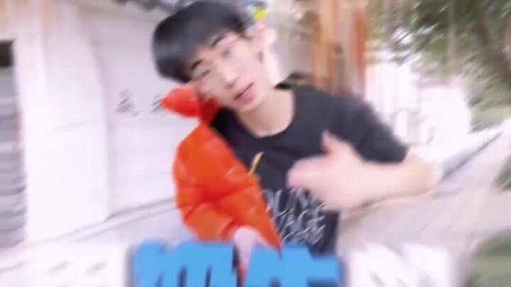 Nếu ong mật dùng mật của chính mình để làm mật, liệu chúng có bị chết vì mật không?