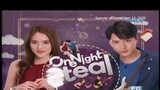 One Night Steal (Tagalog 10)