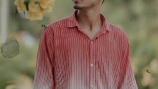 আমি ভাই সবার থেকে আলাদা😈😈