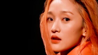 “这就是编导生最爱的三大女演员了吧”