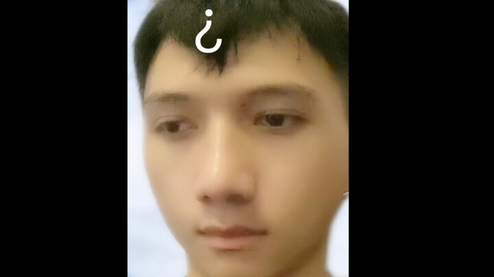关于反派洗白这件事......