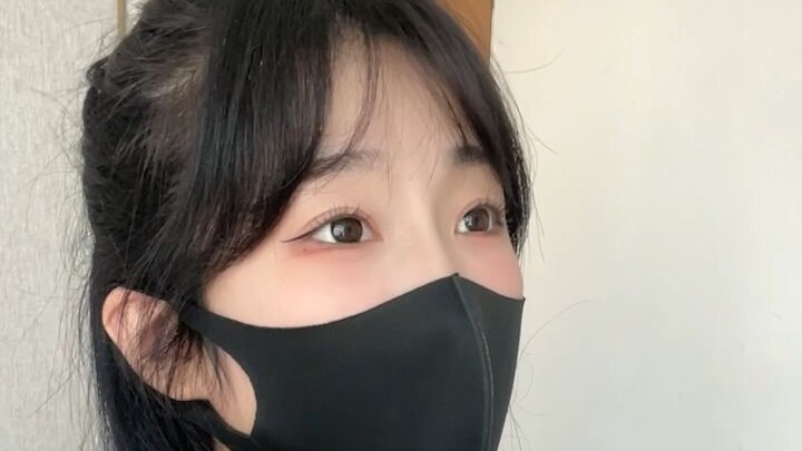 租房时谈价的一百个心眼子