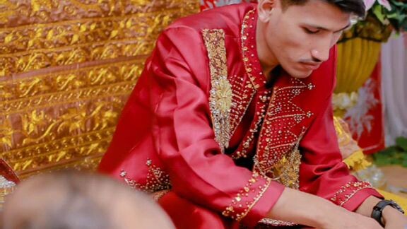 melepas masa lajang,,, yuhui😋