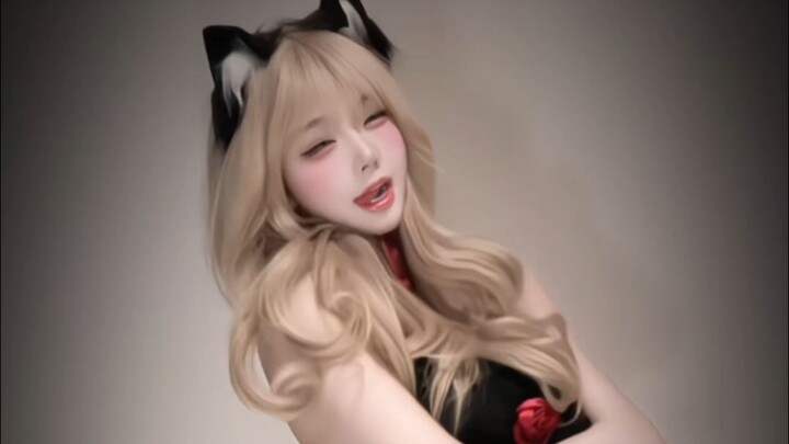 Mày vẫn còn xem dù thấy tao khó chịu à?