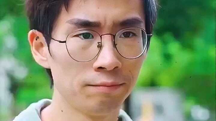 "Bất kỳ sự do dự nào cũng sẽ là thiếu tôn trọng đối với 6 triệu người."