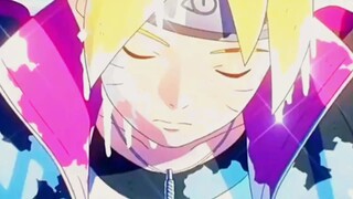 SCENES MOMENTS ANIME BARUTO ANIMATION TIM 7 [} NARUTO X BORUTO