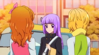 Aikatsu! Indonesia|Episode 164 HD