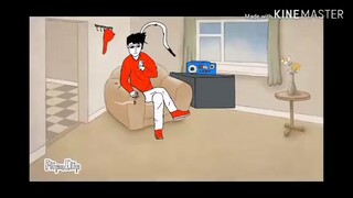 anto episode 3