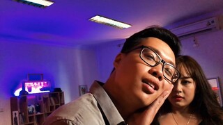 Quen Không? | Chí | Rap Nhà Làm