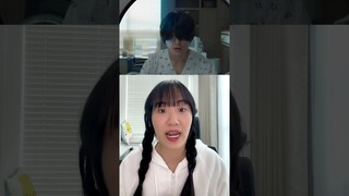 รีวิวซีรีส์ High School of a Gangster ดูเต็มๆใน TikTok : NAME FRAME #รีวิวซีรีย์เกาหลี #รีวิวซีรีส์