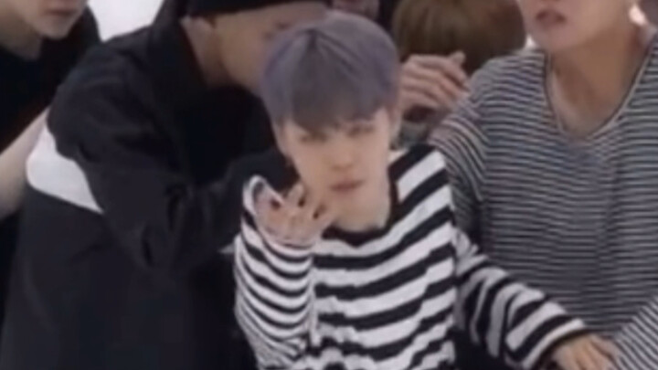 【Classic Review】The Beginning of A to O