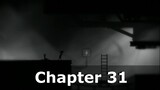 Limbo Chapter 31 - GRAD