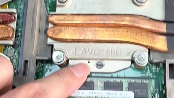 118_Siapa yang menjadi puncak laptop gaming sepuluh tahun lalu? Apakah menurut Anda harganya sepadan