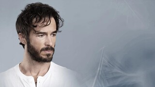 The Air He Breathes full movie [indo sub]