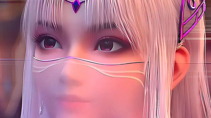 xiaoyixian 😍