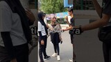 SEBUTKAN 3 NEGARA HURUF Y DAPAT UANG TAPI SULIT UNTUK DI JAWAB?? #viral #shorts