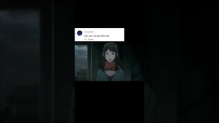 it's not just anime 💔😩😥😢😭😭