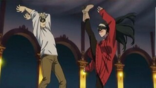 Bersandiwara Dihadapan Para Agen ! Spy x Family