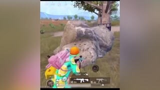 👿 iSLOW pubgmobile ผู้ชายติดเกม dafanewsth