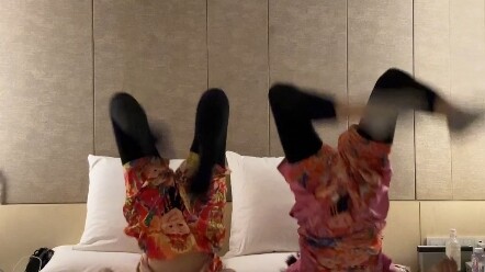 【Yunnan Sweet Girl】Check out my latest work—come and take a quick peek!