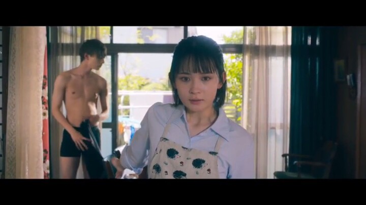 [SUB INDO] Uchi no Otouto domo ga Sumimasen pt1.