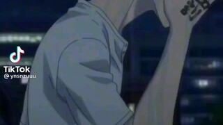 Cười bay nóc nhà:)