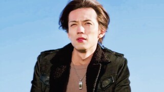 ”是谁在守护这片蓝天呢“