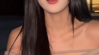 Why didn’t you just say so earlier?