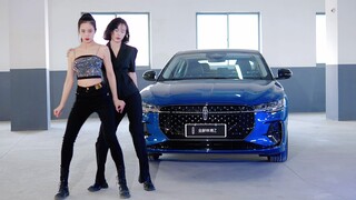 อย่ากังวลว่าจะถูกหรือผิด แค่ดูว่ามันเร็วแค่ไหน