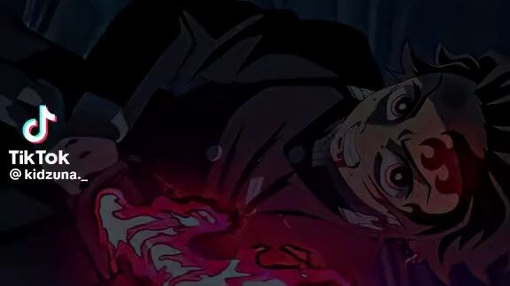 Demon slayer👹