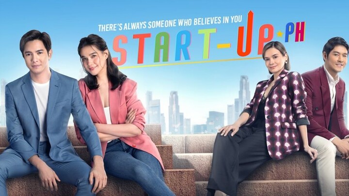 START UP PH EPISODE 15