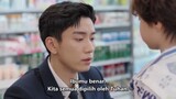 the.love.you.give.me.episode 3 (sub Indo)