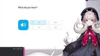 【Reimu Endou/渣熟】Mysta هو 0 (صيني) —— بقلم Reimu Endou