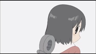 Nichijou