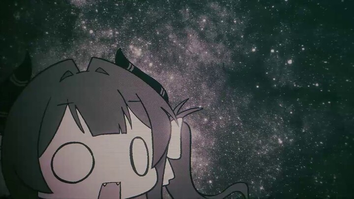 A completely new work from the anchor girl production company WSS Playground! "Danpa Syndrome" is a 