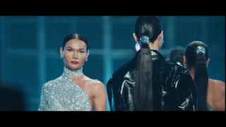 PROJECT RUNWAY (Season 21) - Episode 10