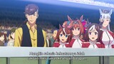 Uma Musume: Pretty Derby Episode 07 Subtitle Indonesia