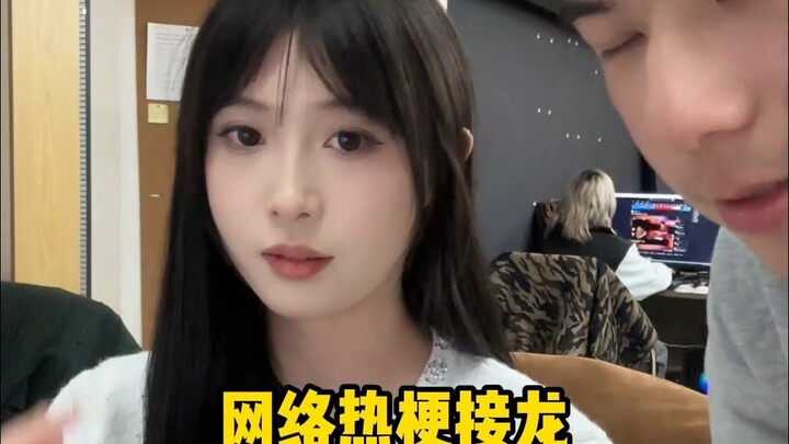 سرعة التصفح لدى بعض الزملاء لا تكفي!