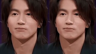 you are my favorite medicine💓言承旭 💓