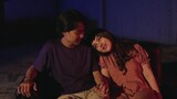 Film Horor (B Movie) Tumbal Hantu Lover (Trailer)
