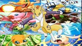 [Digiverse]: Digimon l Đâu là Digimon Mạnh Nhất trong tất cả Rookie Digimon