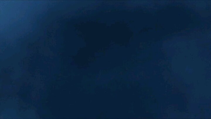 a place called silence (2024)