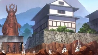 Anime English Dub (18)