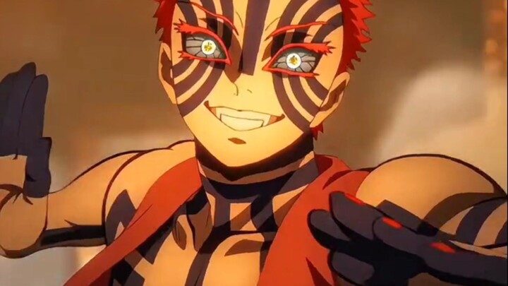 Demon slayer                           Infinity Castle Arc .