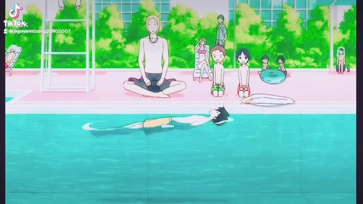 Ông Hoàng trôi nổi😂