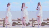 [Dance] Dance Cover | Luo Tianyi - Pinky Swear